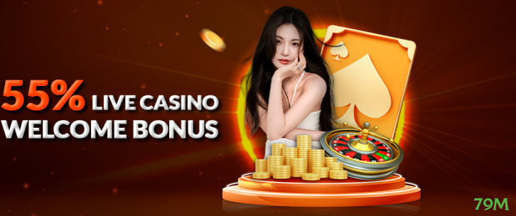 Estratégias Big Bass Bonanza