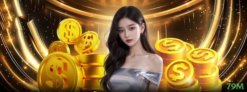 Mesa Digital vs Ao Vivo