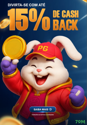 Promoções e Bônus